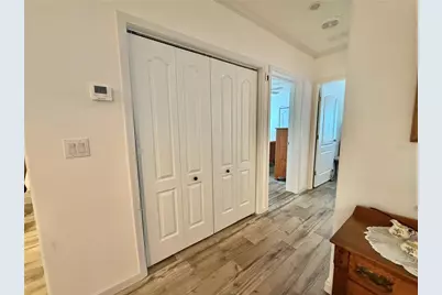 198 Jacaranda Drive, Leesburg, FL 34748 - Photo 25