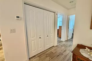 198 Jacaranda Dr, Leesburg, FL 34748 - Photo 25