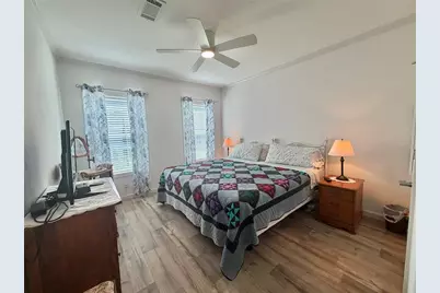 198 Jacaranda Drive, Leesburg, FL 34748 - Photo 35