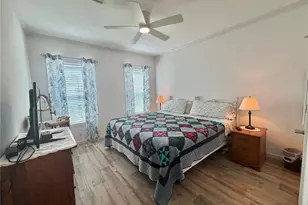 198 Jacaranda Dr, Leesburg, FL 34748 - Photo 35