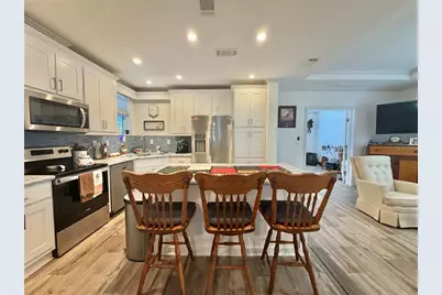 198 Jacaranda Drive, Leesburg, FL 34748 - Photo 5