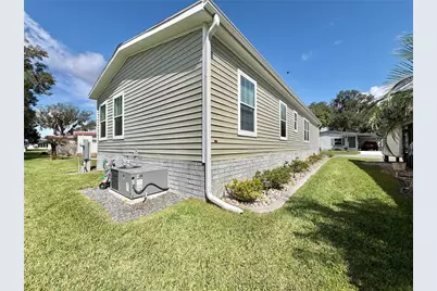 198 Jacaranda Drive, Leesburg, FL 34748 - Photo 59