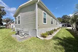 198 Jacaranda Dr, Leesburg, FL 34748 - Photo 59