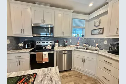 198 Jacaranda Drive, Leesburg, FL 34748 - Photo 21