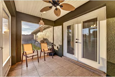 8340 SE 159th Lane, Summerfield, FL 34491 - Photo 41