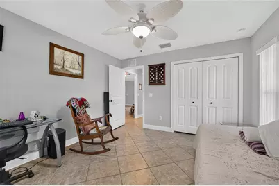 8340 SE 159th Lane, Summerfield, FL 34491 - Photo 33