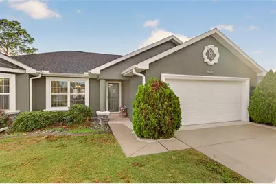 8340 SE 159th Lane, Summerfield, FL 34491 - Photo 7