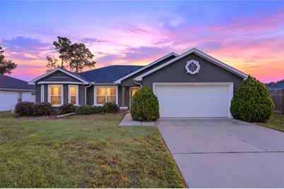 8340 SE 159th Lane, Summerfield, FL 34491 - Photo 5