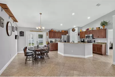 8340 SE 159th Lane, Summerfield, FL 34491 - Photo 15