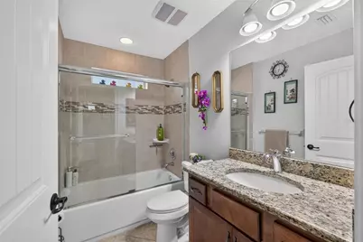 8340 SE 159th Lane, Summerfield, FL 34491 - Photo 35