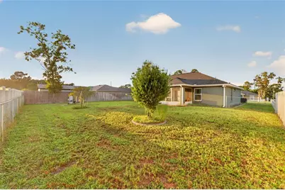 8340 SE 159th Lane, Summerfield, FL 34491 - Photo 47