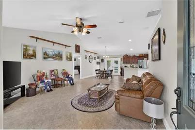 8340 SE 159th Lane, Summerfield, FL 34491 - Photo 9