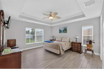 8340 SE 159th Lane, Summerfield, FL 34491 - Photo 25
