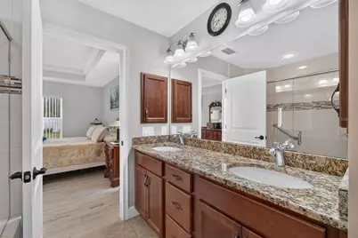 8340 SE 159th Lane, Summerfield, FL 34491 - Photo 29