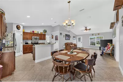 8340 SE 159th Lane, Summerfield, FL 34491 - Photo 17