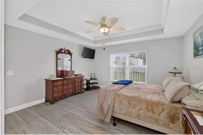 8340 SE 159th Lane, Summerfield, FL 34491 - Photo 27