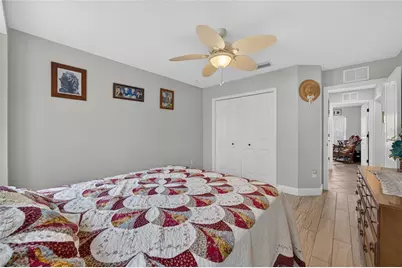 8340 SE 159th Lane, Summerfield, FL 34491 - Photo 37