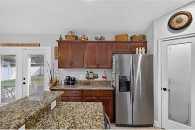 8340 SE 159th Lane, Summerfield, FL 34491 - Photo 23