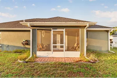 8340 SE 159th Lane, Summerfield, FL 34491 - Photo 43