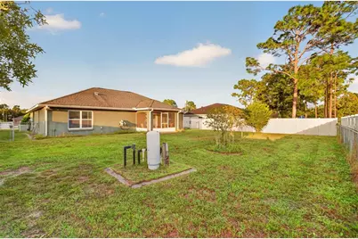 8340 SE 159th Lane, Summerfield, FL 34491 - Photo 49