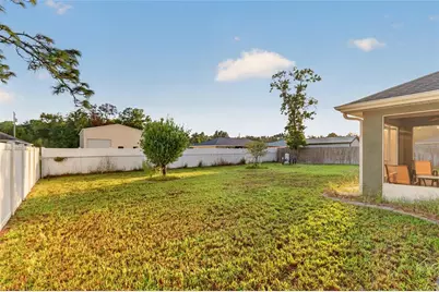 8340 SE 159th Lane, Summerfield, FL 34491 - Photo 45