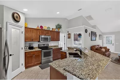 8340 SE 159th Lane, Summerfield, FL 34491 - Photo 19