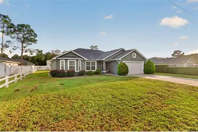 8340 SE 159th Lane, Summerfield, FL 34491 - Photo 3