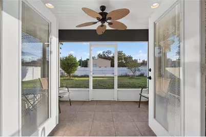 8340 SE 159th Lane, Summerfield, FL 34491 - Photo 39