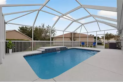 2454 Morning Dove Lane, The Villages, FL 32162 - Photo 45