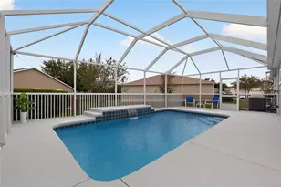 2454 Morning Dove Ln, The Villages, FL 32162 - Photo 45