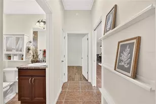 2454 Morning Dove Ln, The Villages, FL 32162 - Photo 19