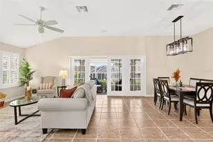 2454 Morning Dove Ln, The Villages, FL 32162 - Photo 15