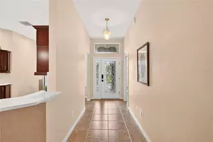 2454 Morning Dove Ln, The Villages, FL 32162 - Photo 7