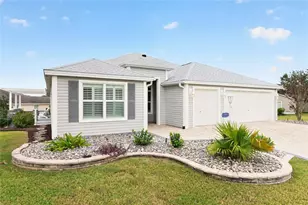 2454 Morning Dove Ln, The Villages, FL 32162 - Photo 3