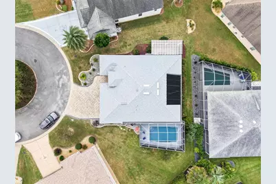 2454 Morning Dove Lane, The Villages, FL 32162 - Photo 57