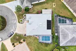2454 Morning Dove Ln, The Villages, FL 32162 - Photo 57