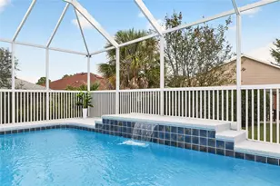 2454 Morning Dove Ln, The Villages, FL 32162 - Photo 43