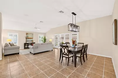 2454 Morning Dove Lane, The Villages, FL 32162 - Photo 11