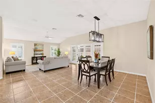 2454 Morning Dove Ln, The Villages, FL 32162 - Photo 11