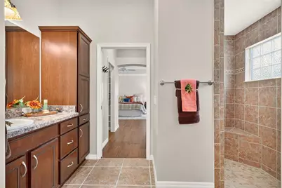 2454 Morning Dove Lane, The Villages, FL 32162 - Photo 31