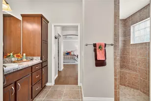 2454 Morning Dove Ln, The Villages, FL 32162 - Photo 31
