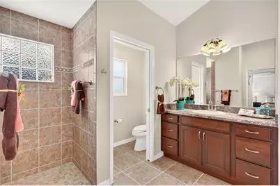 2454 Morning Dove Lane, The Villages, FL 32162 - Photo 33