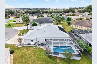 2454 Morning Dove Lane, The Villages, FL 32162 - Photo 55