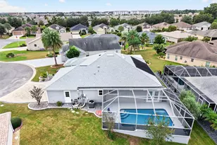 2454 Morning Dove Ln, The Villages, FL 32162 - Photo 55