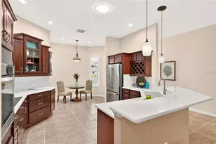 2454 Morning Dove Ln, The Villages, FL 32162 - Photo 9