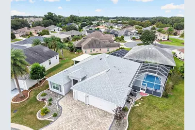 2454 Morning Dove Lane, The Villages, FL 32162 - Photo 5
