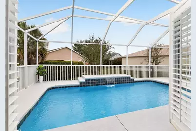 2454 Morning Dove Lane, The Villages, FL 32162 - Photo 25
