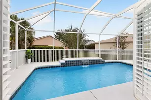 2454 Morning Dove Ln, The Villages, FL 32162 - Photo 25