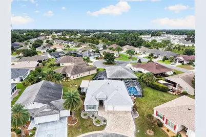 2454 Morning Dove Lane, The Villages, FL 32162 - Photo 59