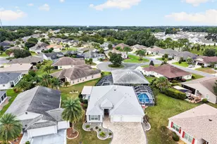 2454 Morning Dove Ln, The Villages, FL 32162 - Photo 59